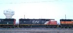 CN 5629